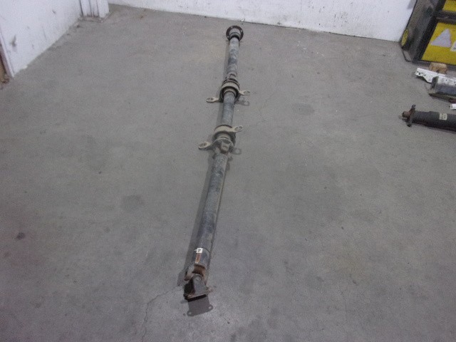 PH0325100 Mazda
