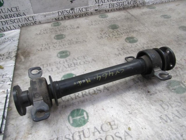 PH0325100 Mazda