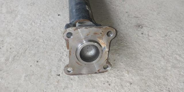 PH0325100 Mazda