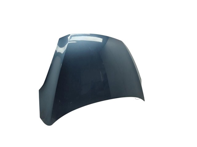 Capota PH1BBA16610AH FORD