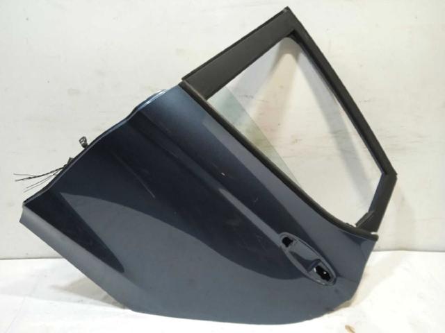 Porta traseira esquerda PH1BBA24631AA FORD
