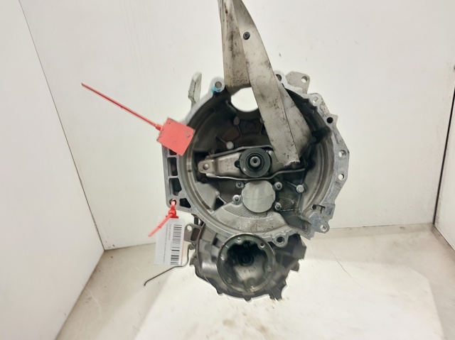 PHB VAG