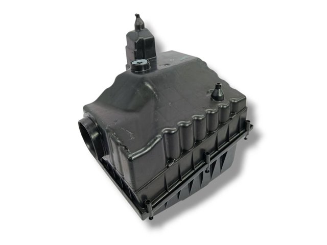 PHB000498 Land Rover