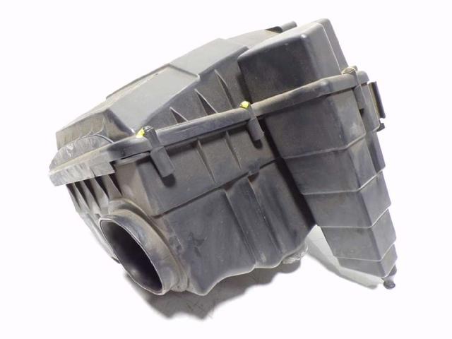PHB000498 Land Rover