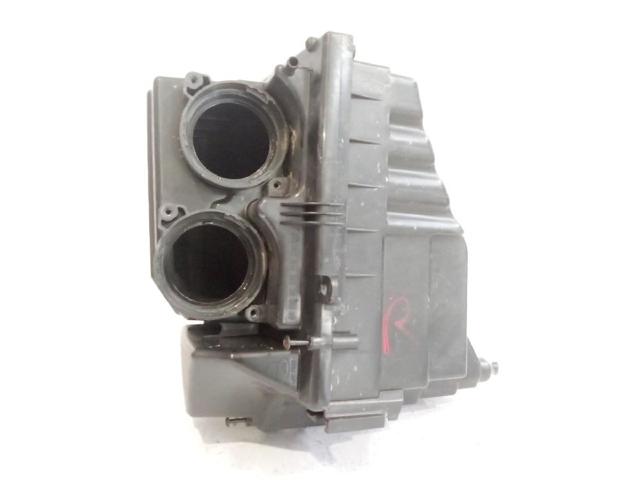 PHB500182 Land Rover
