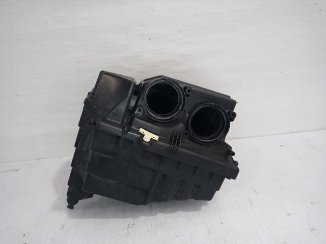 PHB500182 Land Rover