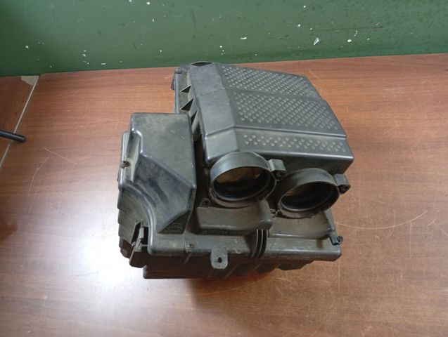 PHB500182 Land Rover