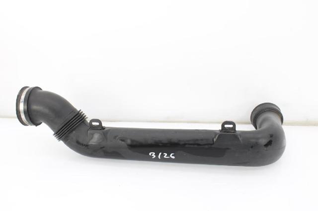 PHD000603 Land Rover