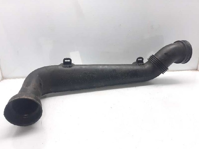 PHD000603 Land Rover