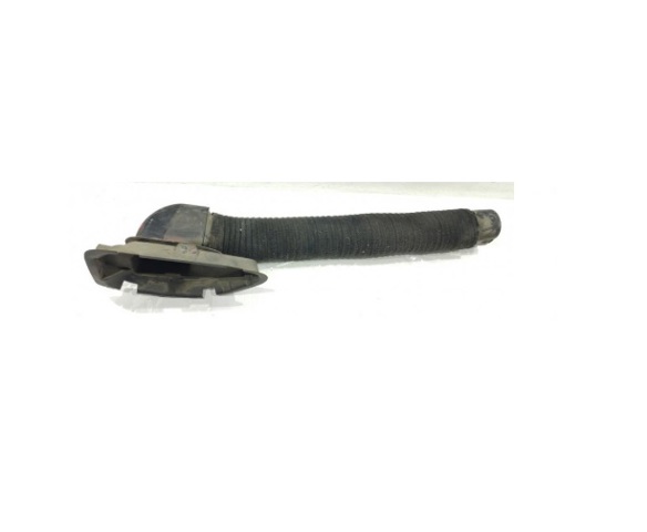 Tomada de ar de filtro de ar Land Rover Range Rover I L320 ao melhor preço