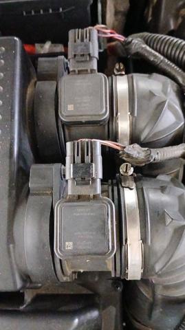 PHF500090 Land Rover