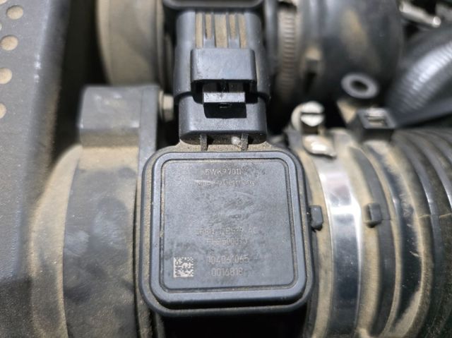 PHF500090 Land Rover