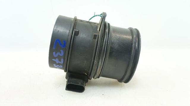 PHF500101 Land Rover