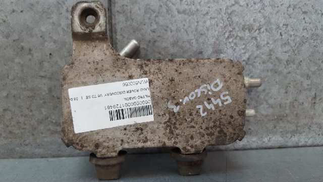 PIB500052 Land Rover