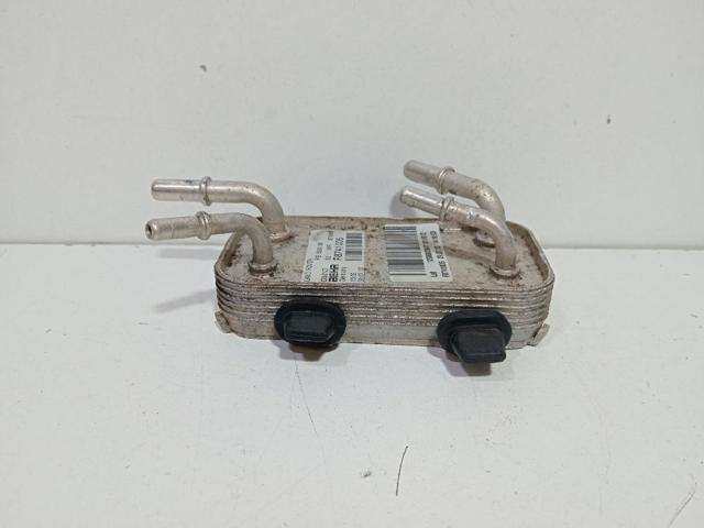 PIB500052 Land Rover