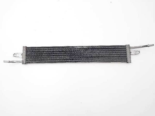 PIB500230 Land Rover