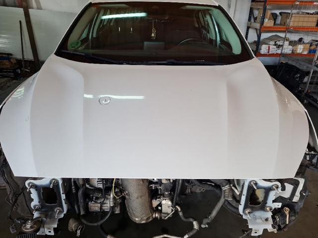 PJX7BA16610CA Ford