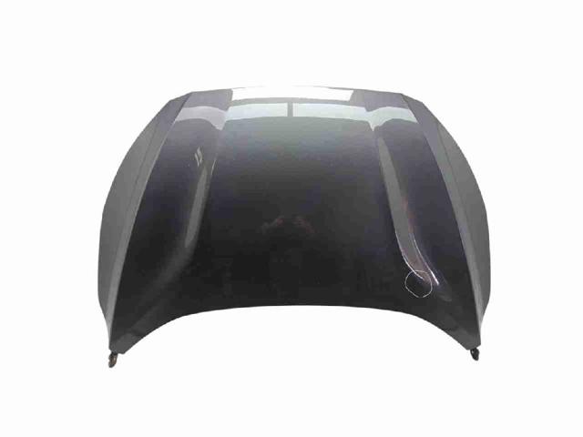 PJX7BA16610CA Ford