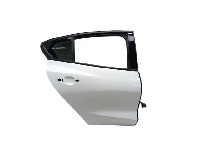PJX7BA24630AE Ford