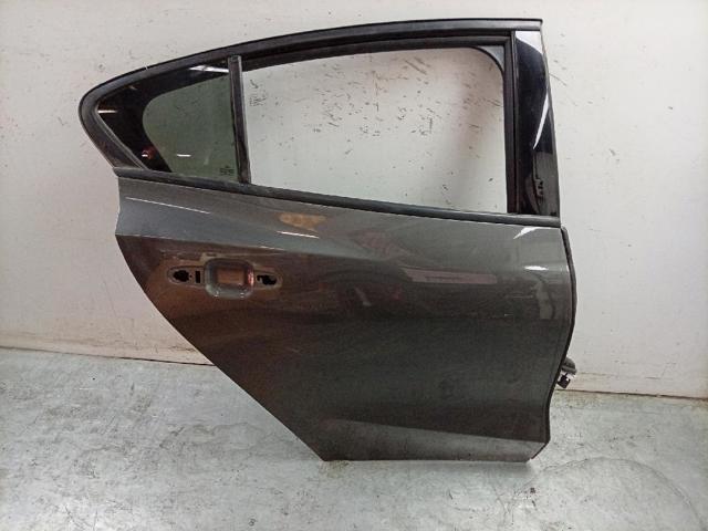 Porta traseira direita PJX7BA24630AG FORD
