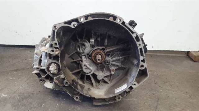 PK1AA061 Renault (RVI)