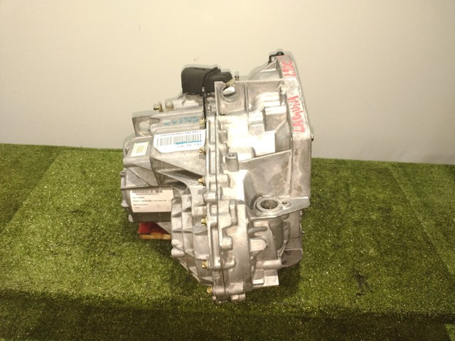 PK1AA061 Renault (RVI)