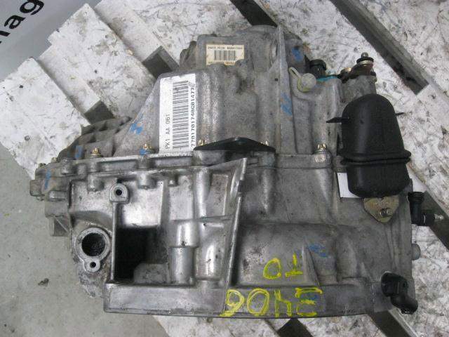 PK1AA061 Renault (RVI)