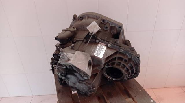 PK1AA061 Renault (RVI)