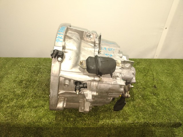 PK1AA061 Renault (RVI)