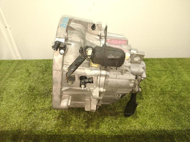 PK1AA061 Renault (RVI)