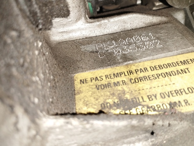  Renault Laguna I desde 263,90 €