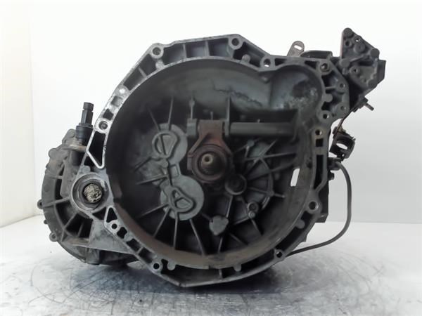 PK1AA064 Renault (RVI)