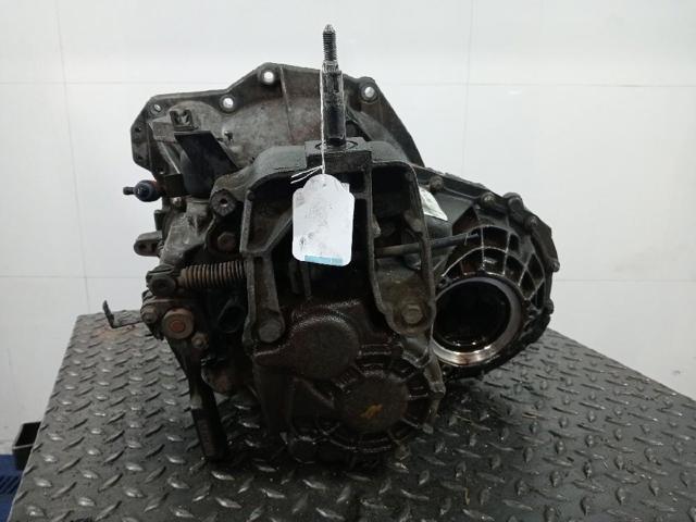 PK1AA065 Renault (RVI)