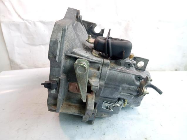 PK1AA069 Renault (RVI)