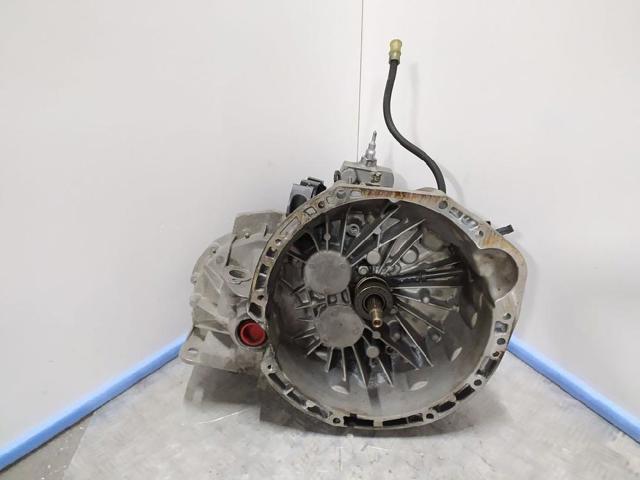  Laguna III hatchback (2007-2015) original desde 395,00 €