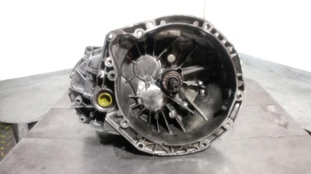  Renault Laguna II desde 311,57 €