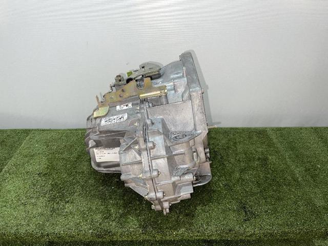 PK6068 Renault (RVI)