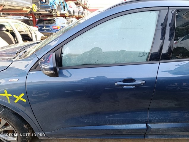  Ford Kuga III (DFK)