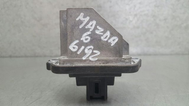PM010010B Mazda