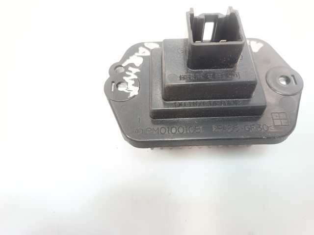 PM010010B Mazda