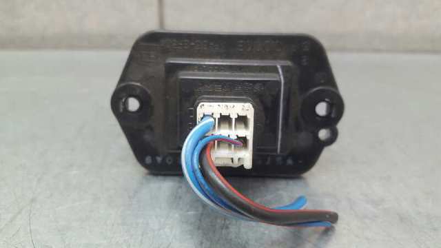 PM010010B Mazda