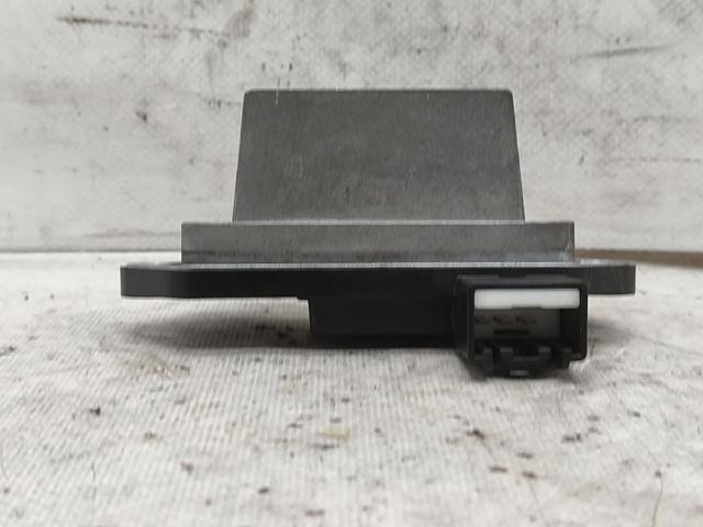 PM010020B Mazda