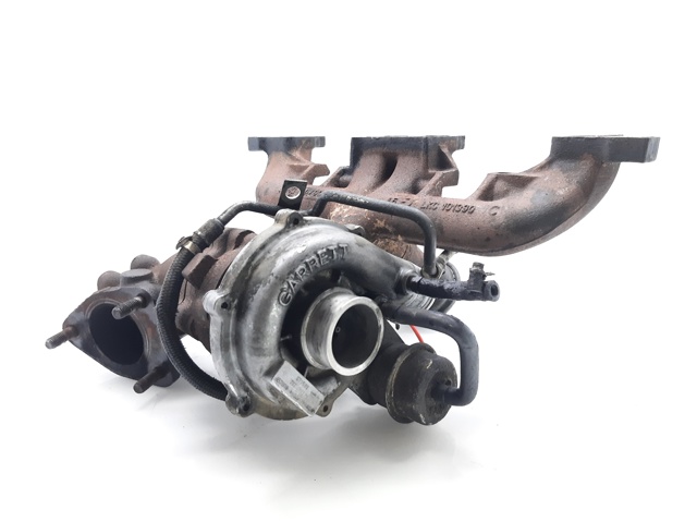  25  hatchback (2000-2005) original desde 141,99 €