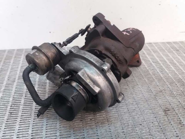 PMF100490 Land Rover