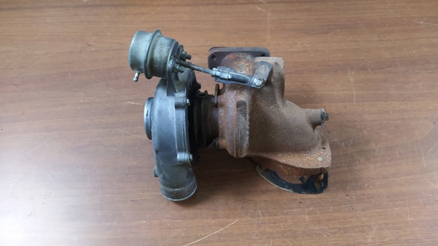 PMF500040 Land Rover