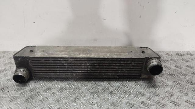 PML000010 Land Rover