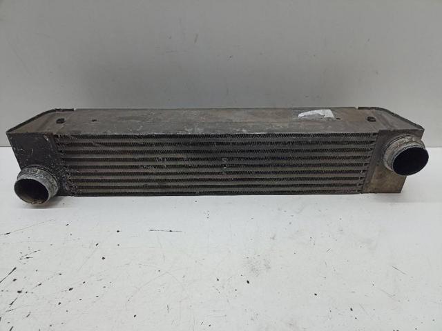 PML000010 Land Rover