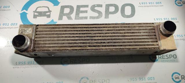 Comprar  Range Rover III L322