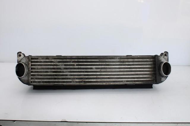 PML500010 Land Rover