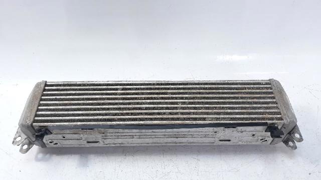 PML500010 Land Rover
